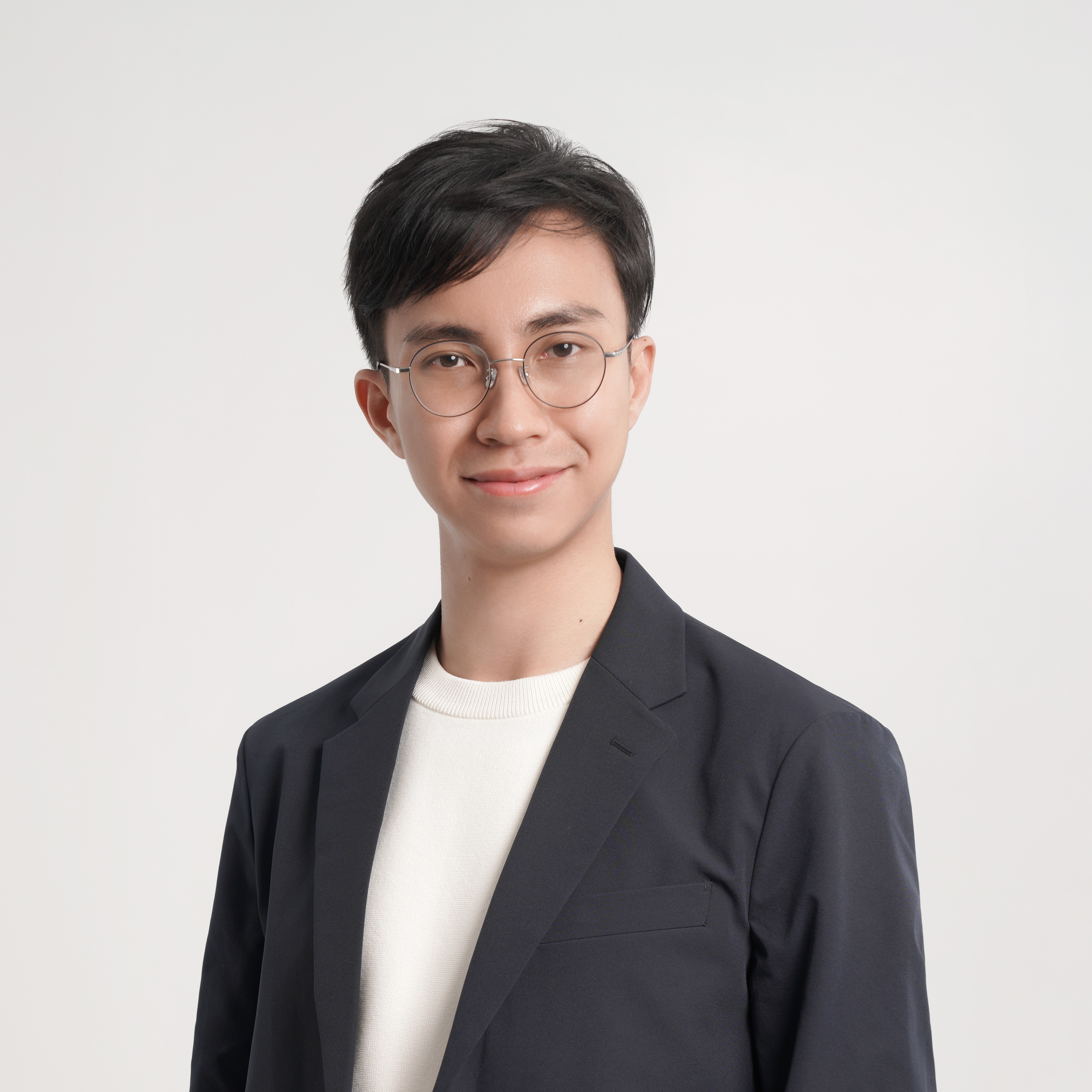 profilepic.jpg