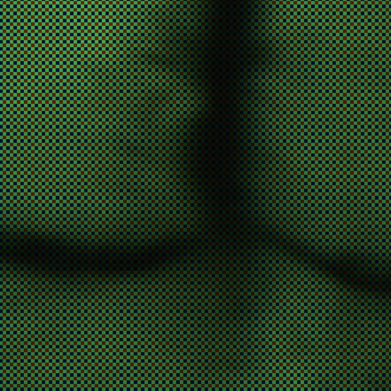 project thumbnail